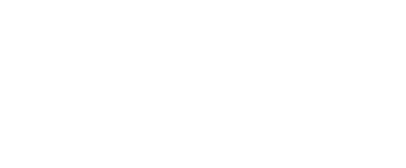Bafta logo