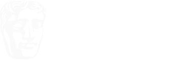 Bafta Scotland logo