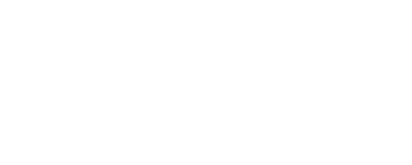 Rockie awards logo