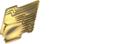 Royal Television Society Logo